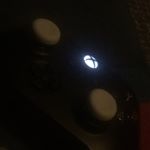 Profile Picture of Joe Burden. (@joe_b_4) on Instagram