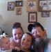 Profile Picture of Sherry Shackelford (@sherry.shackelford.92) on Facebook