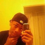 Profile Picture of Patrick Moultrie (@patrick.moultrie) on Facebook