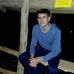Profile Picture of Pedro Vadora (@Pedro-Vadora) on Facebook