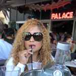 Profile Picture of Marniet Nocedo (@marlucky.b) on Instagram