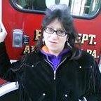 Profile Picture of Lisa Marsh (@lisa.marsh.9678) on Myspace