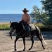 Profile Picture of Monte Cummins (@Monte-Cummins) on Facebook