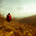 Profile Picture of Chris Spellman (@chris_spellman) on Instagram