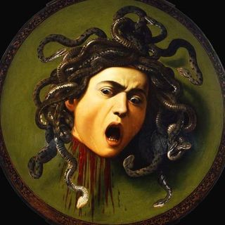 Profile Picture of Gabriella Meyer (@gabeezinthetrap) on Instagram