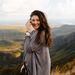 Profile Picture of WHITNEY | Destination Wedding & Adventure Elopement Photographer (@wildloveandwanderlust) on Pinterest