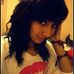 Profile Picture of Vernita Deane (@vernita.deane.75) on Facebook