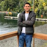 Profile Picture of Jose Guzman M (@joseph_guzmanm) on Instagram