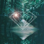 Profile Picture of Jesus Romo (@jesusromo9193) on Youtube