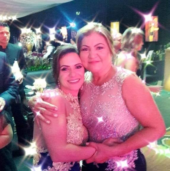 Profile Picture of Soraya Carpintero (@sorayarubio) on Poshmark