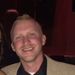 Profile Picture of Kevin Feldman (@kfeldman166) on Pinterest