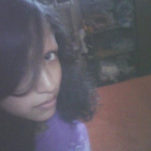Profile Picture of Jenny Cam (@344907447) on Myspace