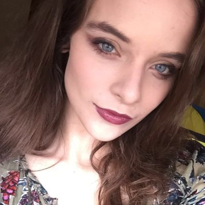 Profile Picture of Treeeeee (@ImAHappyTree) on Twitter