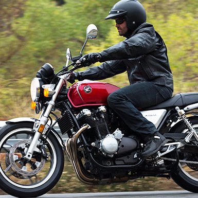 Profile Picture of Jeff Prag (@jcprag) on Twitter