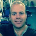 Profile Picture of Dean Driver (@deupy) on Instagram