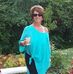 Profile Picture of Lisa Berst (@lisa.berst.5) on Facebook