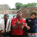 Profile Picture of jay.lil.savage (@jason_knapp_123) on Instagram