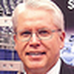 Profile Picture of Jim Hooper (@jimhmmm) on Flickr