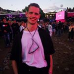 Profile Picture of richard andresen (@richard_andresen) on Instagram