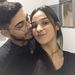 Profile Picture of Gabriel Freitas (@winerlord) on Pinterest