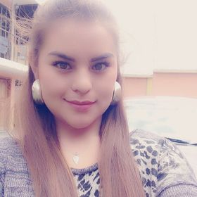 Profile Picture of Dianita Basantes (@dianitabasantes) on Pinterest