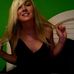 Profile Picture of Jacqulyn Downing (@jacqulyn.downing) on Facebook