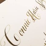 Profile Picture of Stegallconnie.art (@stegallconnie.art) on Instagram