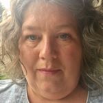 Profile Picture of Kim Taggart Craig (@ktaggartcraig) on Instagram