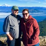 Profile Picture of Christian Harrett (@christian.t.h100) on Instagram