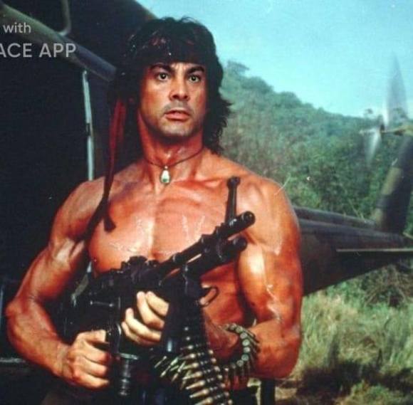 Profile Picture of Tony Arjona (@tank16a) on Poshmark