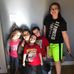 Profile Picture of LaDonna Floyd (@ladonna.floyd.104) on Facebook