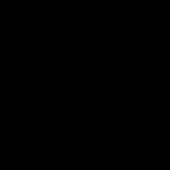 Profile Picture of Kim Colston (@kjc41071) on Poshmark