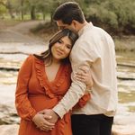 Profile Picture of Lori Christine Marr (@loricmarr_re) on Instagram
