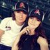 Profile Picture of Cassidy Allen (@Cassidy-Allen) on Facebook