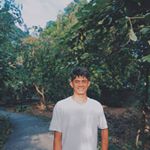 Profile Picture of Kent Christopher Caparozo (@kentcaparozo) on Instagram