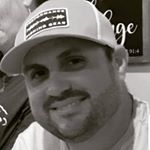 Profile Picture of Brad Guidroz (@brad.guidroz) on Instagram