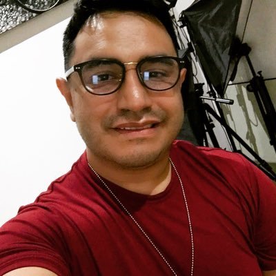 Profile Picture of Daniel Alejandro Doctor Soriano (@danieldoctors) on Twitter