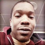 Profile Picture of jay b (@jay_burroughs) on Instagram