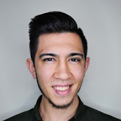 Profile Picture of Joseph Fryer (@josephfryer5584) on Youtube