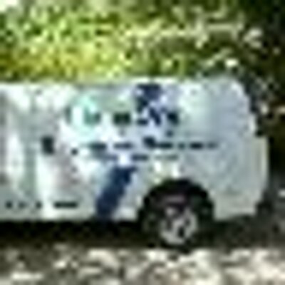 Profile Picture of Ray Croteau (@cdsherden) on Twitter