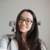 Profile Picture of Victoria Carless (@victoria.carless.5011) on Facebook