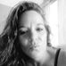 Profile Picture of Misty Gray (@misty.gray.71697) on Facebook