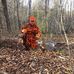 Profile Picture of Tom Mcilvaine (@tom.mcilvaine.9) on Facebook