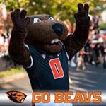 Profile Picture of Scott Aron Bloom (@scott.bloom) on Instagram