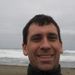 Profile Picture of Kevin Drane (@oukevin) on Pinterest