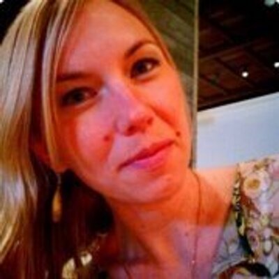 Profile Picture of Scott Gonzales (@scottgonzales16) on Twitter