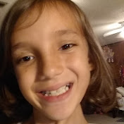 Profile Picture of Kayla Crawford (@kaylacrawford2099) on Youtube