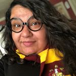 Alisha Rocha - Instagram Profile Picture of Alisha Rocha (@missrochateaches3) on Instagram