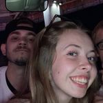 Profile Picture of Evan Cress 🐝 (@evan.cress) on Instagram