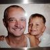 Profile Picture of Thomas Bischof (@thomas.bischof.545) on Facebook